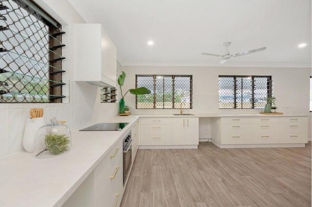 1479 Riverway Drive, QLD 4815