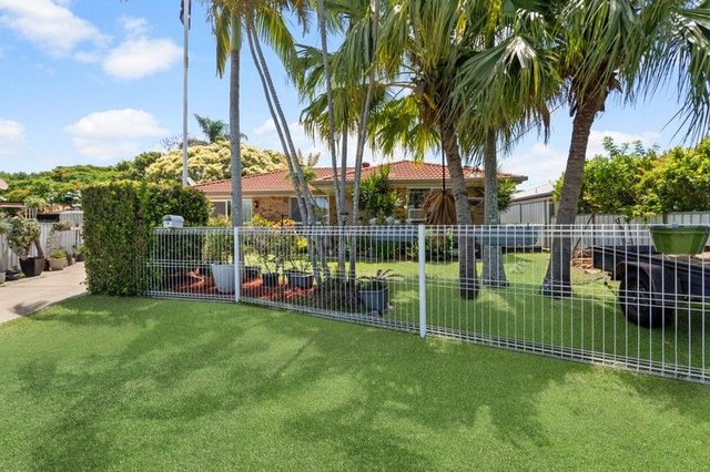 16 Mizzen Place, QLD 4508