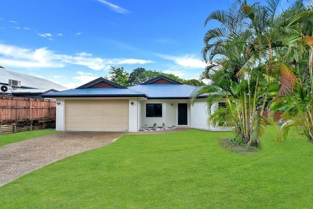 26 Madigans Drive, QLD 4868