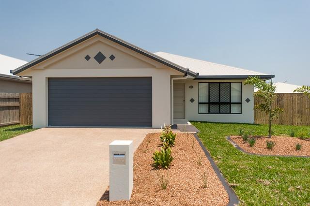 8 Gilling Court, QLD 4818