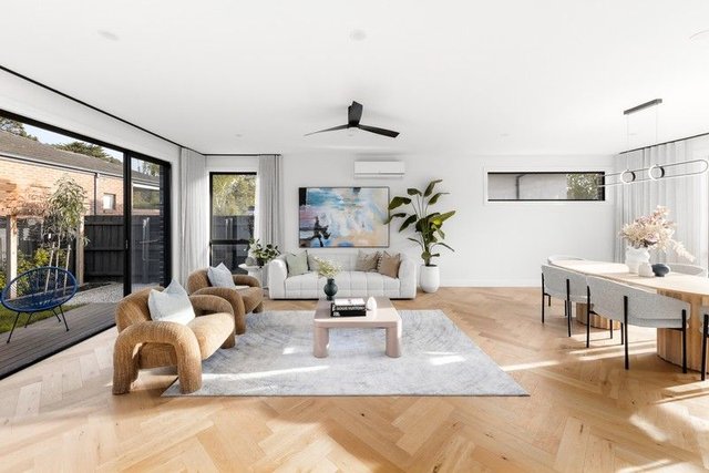 73 Kenmare Street, VIC 3129