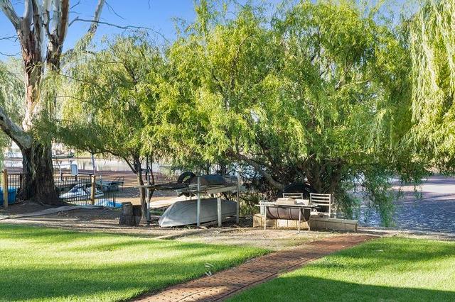 Lot 21 River Drive, SA 5357