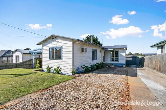 12 Williams Street, VIC 3840