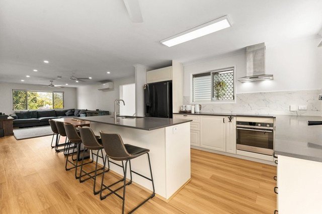 25 Whiting Street, QLD 4510