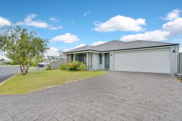 58 Gurnard Loop, WA 6280