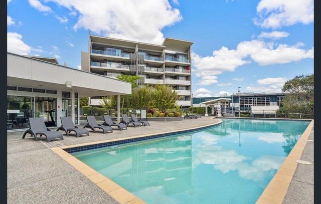 141 Campbell Street, QLD 4006