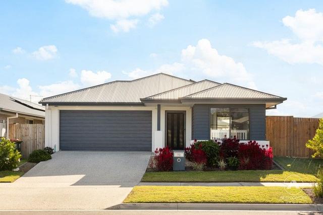 72 Covella  Boulevard, QLD 4124