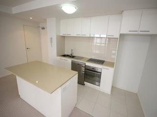 Kitchen (2015-06-03)