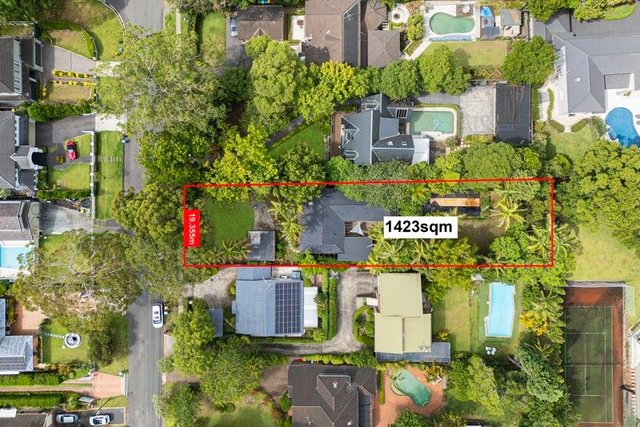 6A Miowera Road, NSW 2074