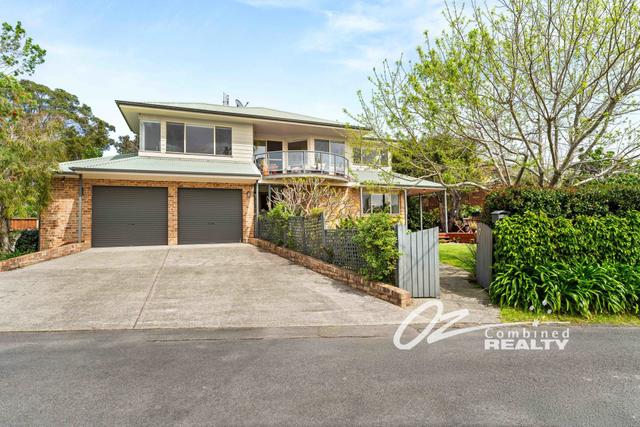 7 Admiralty Crescent, NSW 2540