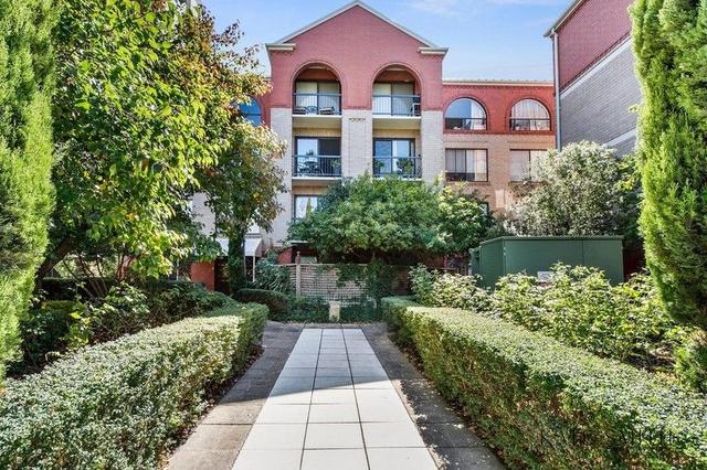 29/274 South Terrace, SA 5000