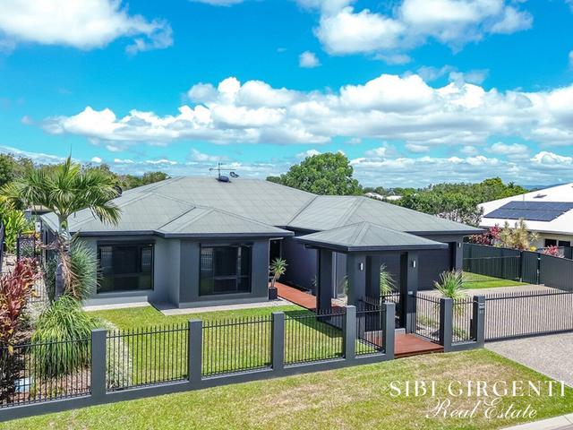 45 Ceola Drive, QLD 4880