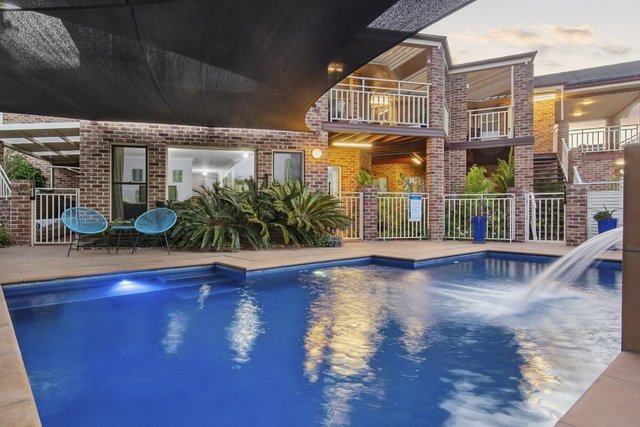 49 Woodhill Link, NSW 2619