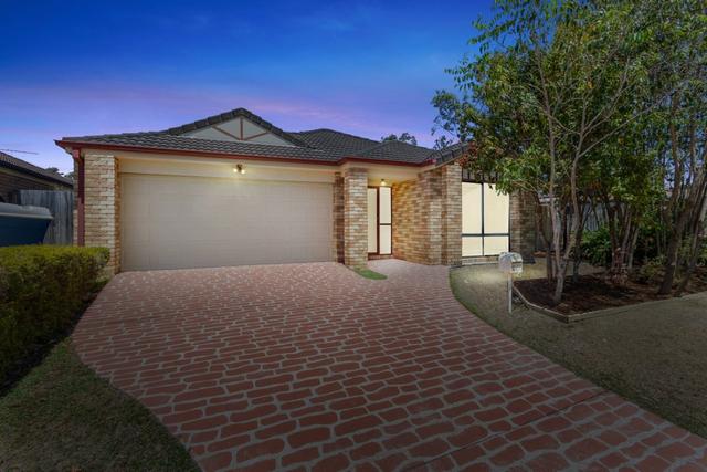 14 Heathcote Avenue, QLD 4509