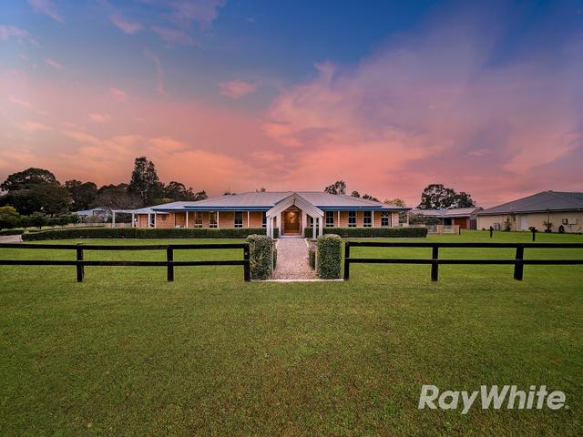 42 Reflection Drive, NSW 2320