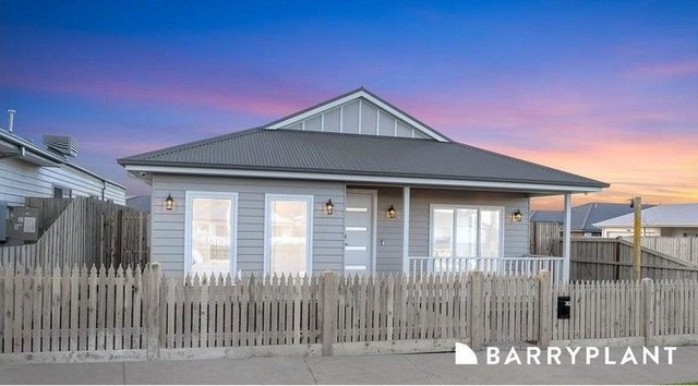 30 Lawler Road, VIC 3338