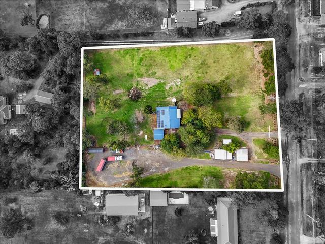 55 Reservoir Road, NSW 2574