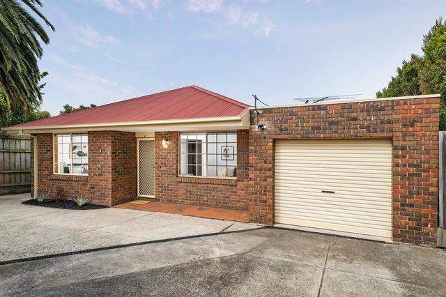 2/328 Pascoe Vale Road, VIC 3040