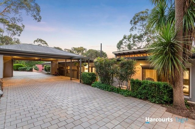 235 Windebanks Road, SA 5159