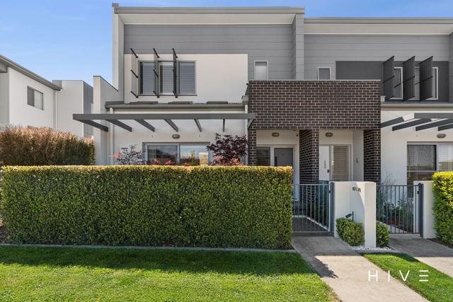 107/26 Max Jacobs Avenue, ACT 2611