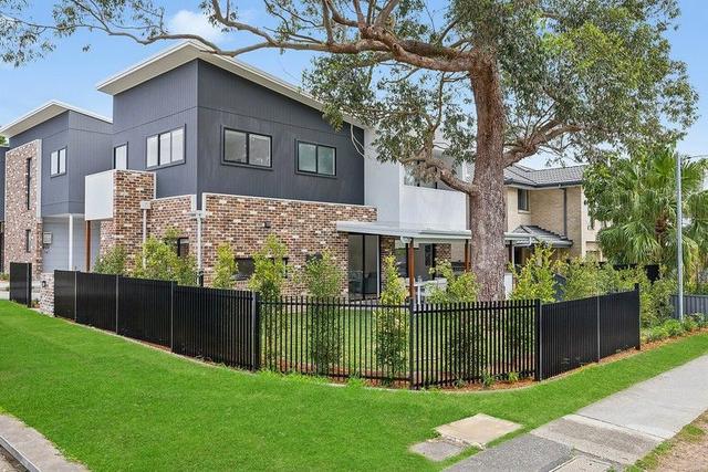 1B Chipilly Avenue, NSW 2233