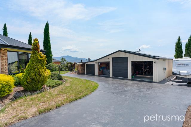 17 Riviera Drive, TAS 7017