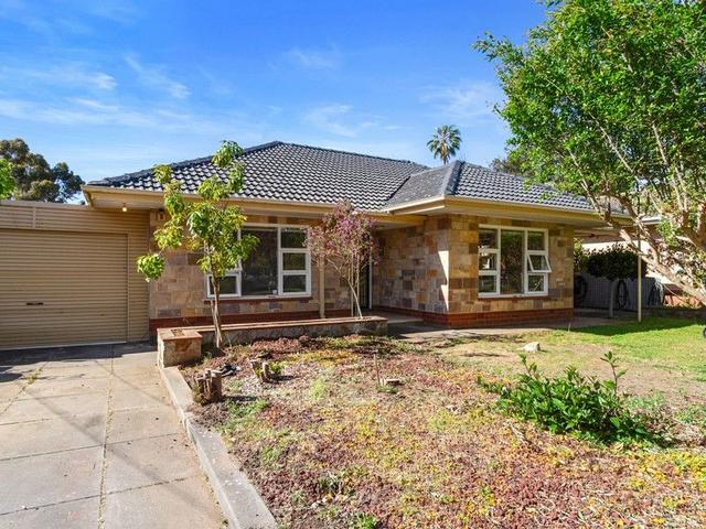3 Redwood Street, SA 5073