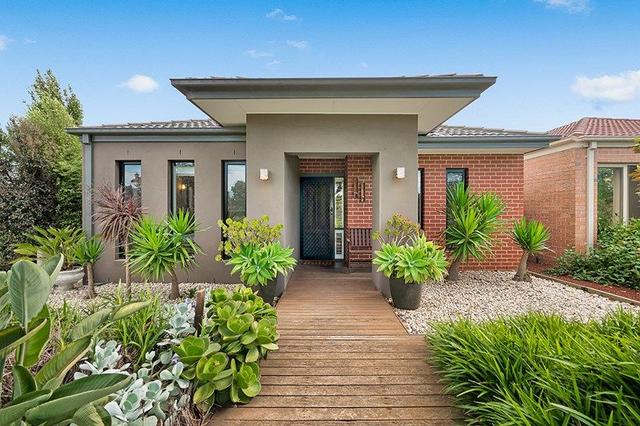 12 Nokota Lane, VIC 3978