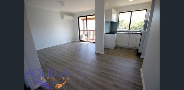 12/43 Bourke Street, WA 6060