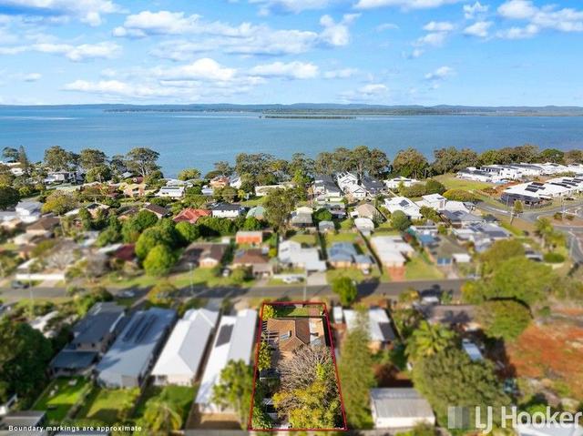 97 Dart Street, QLD 4165