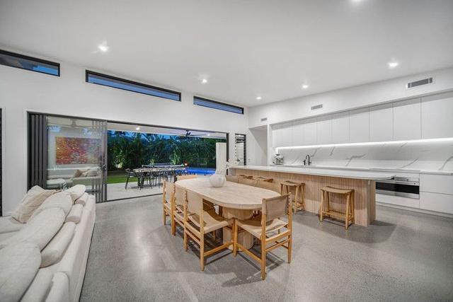 47 Parkway Drive, QLD 4557