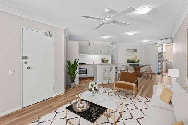 7/32 Newstead Tce, QLD 4006