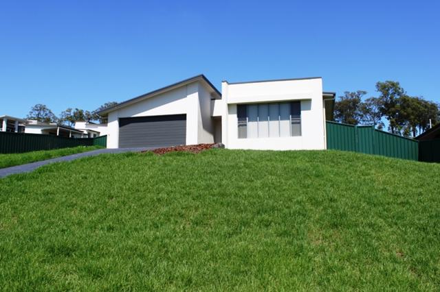 5 Jenkins Street, NSW 2333