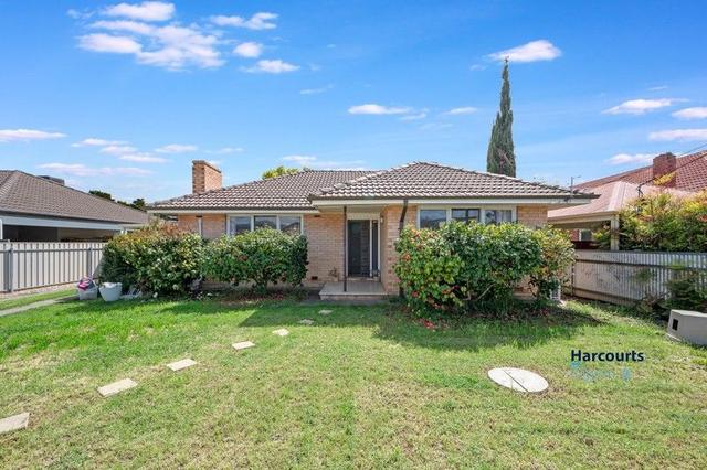 7 Broughton Avenue, SA 5037