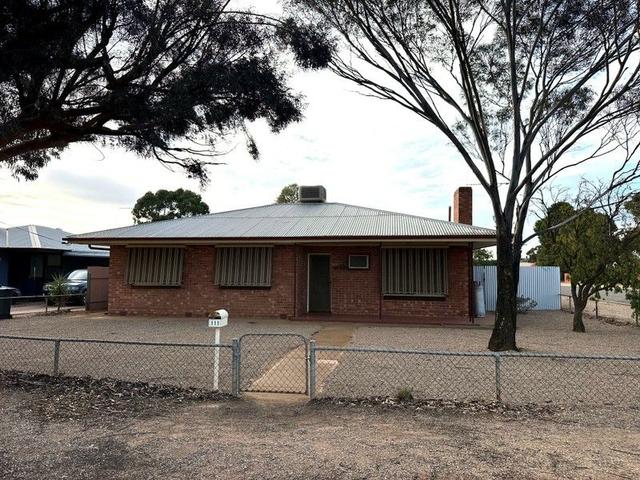 111 Hill St W, SA 5422