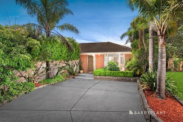 1 Fairwyn Close, VIC 3082