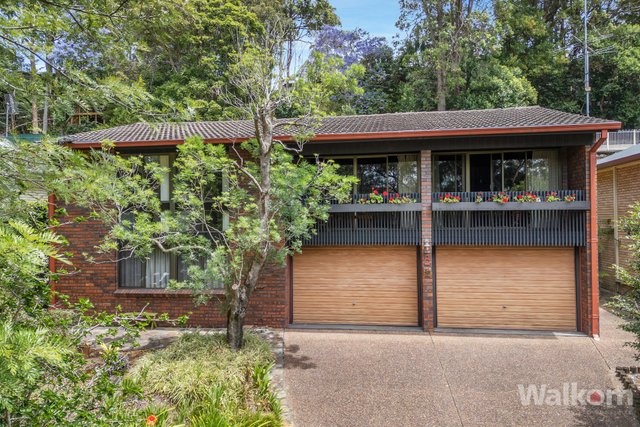 8 Atherton Close, NSW 2287