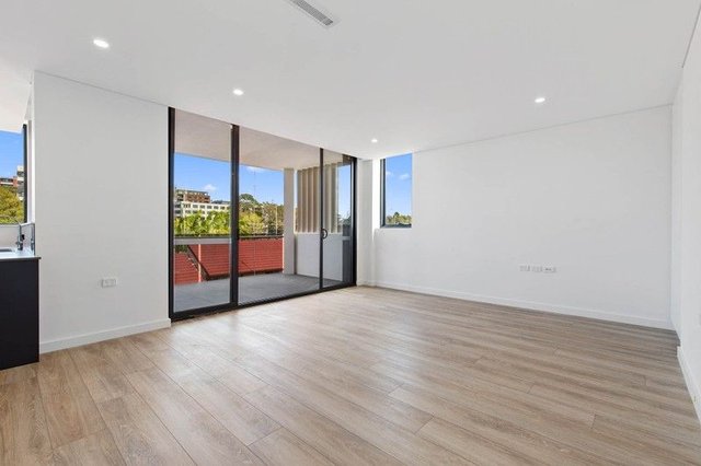 305/36 Clio Street, NSW 2232