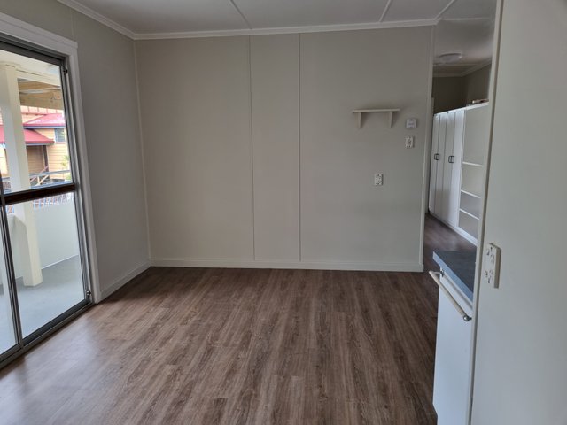 5/339 Esplanade, QLD 4655