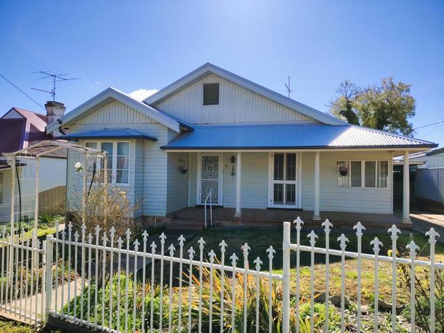 46 Camp Street, NSW 2810