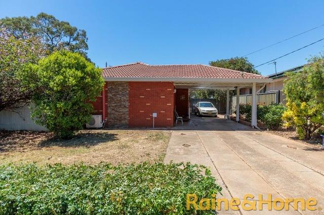 6 Caroline Street, NSW 2830