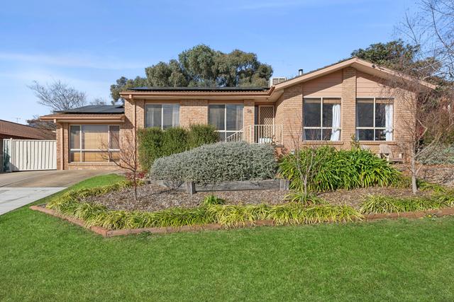 56 Merriman Drive, NSW 2582