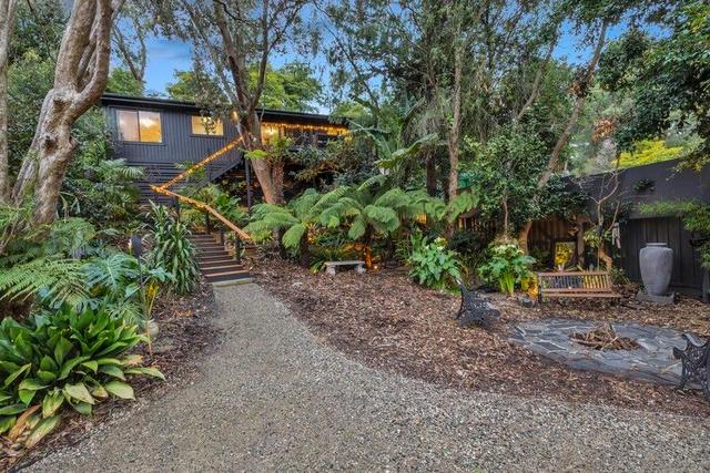 23 Malcolm Drive, VIC 3984