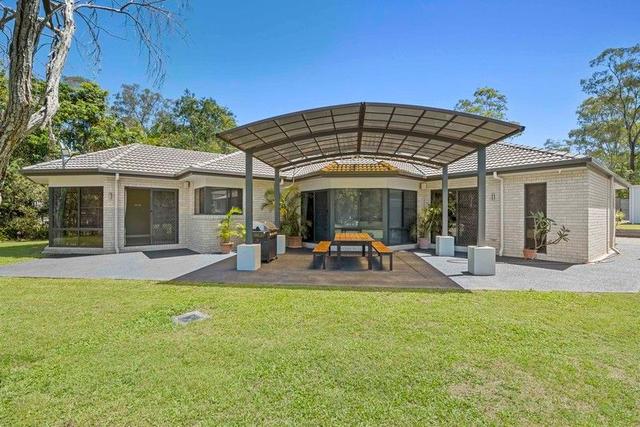 48-54 Smith Road, QLD 4125