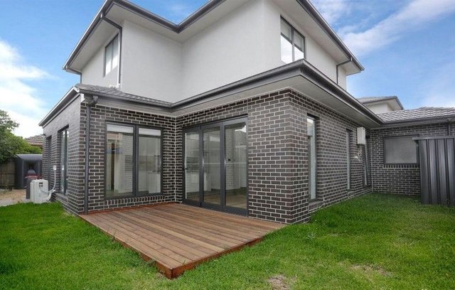 2/27 Blue Hills Avenue, VIC 3149