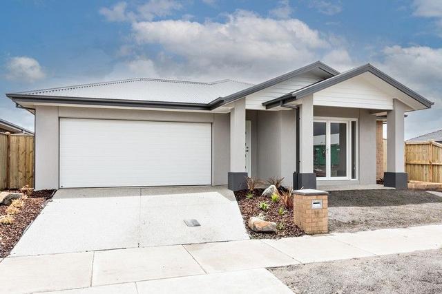 11 Grassy Street, VIC 3358