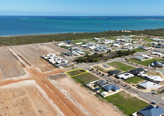 Lot 873, 19 Prevelly Way, WA 6516