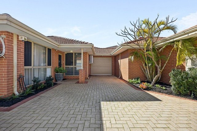 15C Cobham Avenue, WA 6061