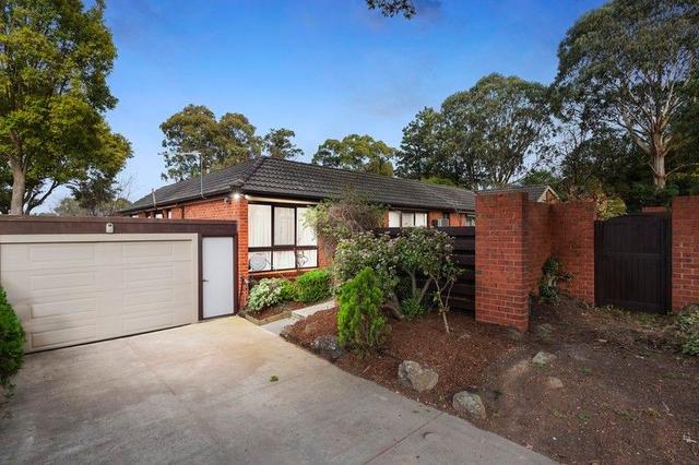 1/354 Mount Dandenong Road, VIC 3136