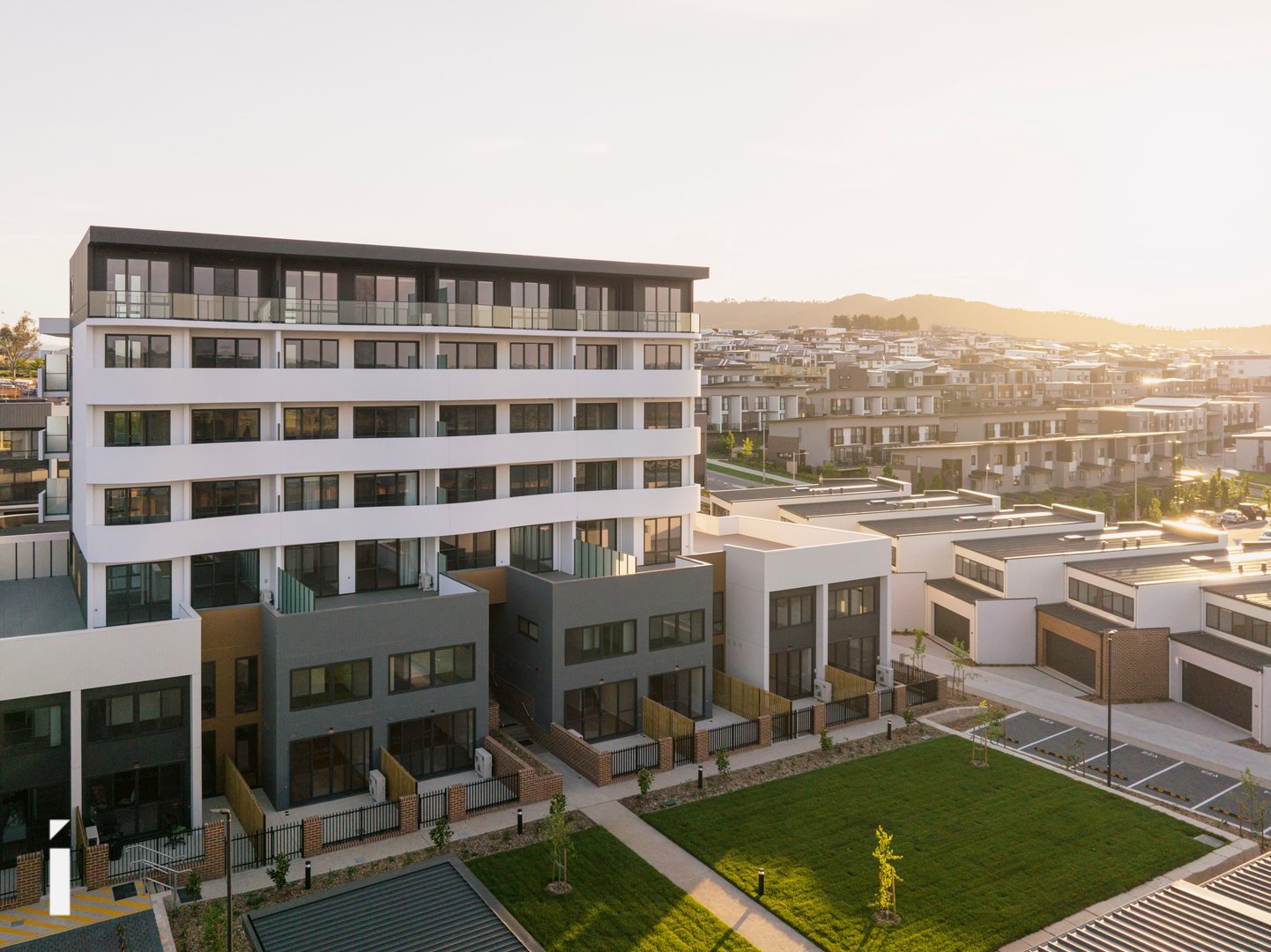 Natura Ready to move in U65, Denman Prospect ACT 2611 Allhomes